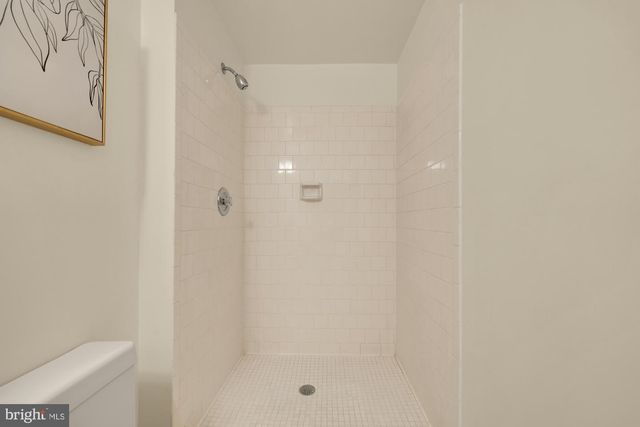 8301 RISING RIDGE WAY, Bethesda, MD 20817