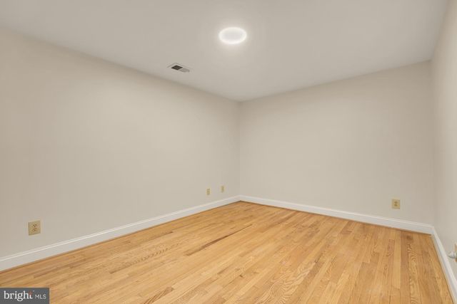 8301 RISING RIDGE WAY, Bethesda, MD 20817