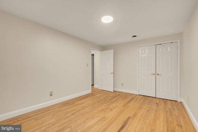 8301 RISING RIDGE WAY, Bethesda, MD 20817