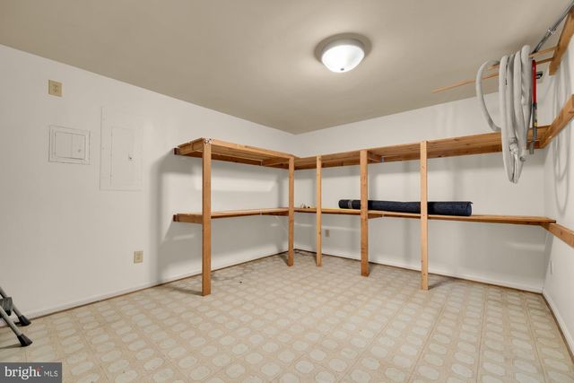 8301 RISING RIDGE WAY, Bethesda, MD 20817