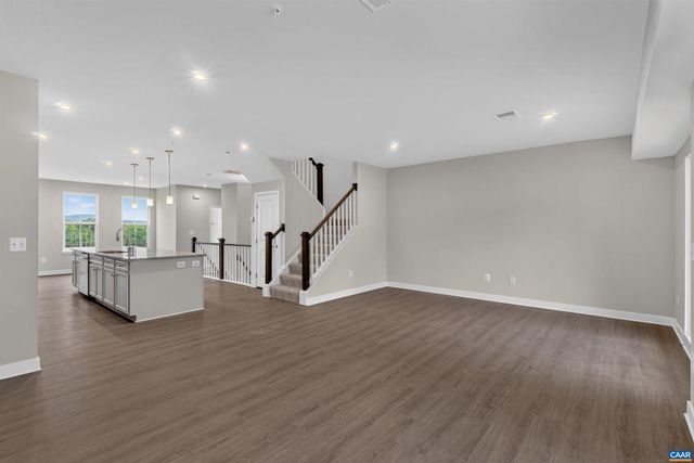 4B PERSEUS LN, Charlottesville, VA 22901