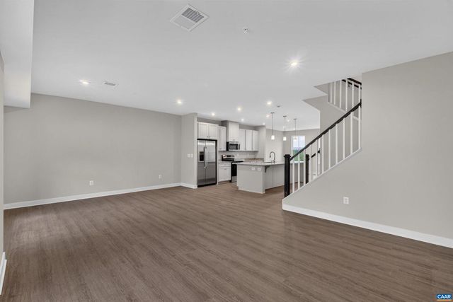 4B PERSEUS LN, Charlottesville, VA 22901