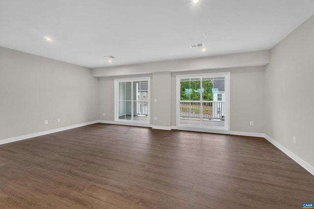 4B PERSEUS LN, Charlottesville, VA 22901