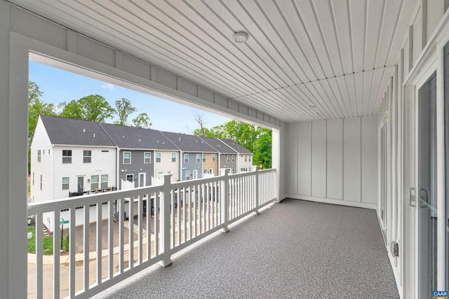 4B PERSEUS LN, Charlottesville, VA 22901