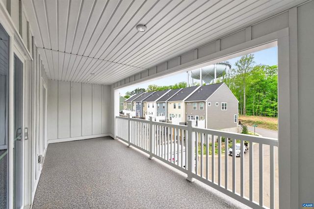 4B PERSEUS LN, Charlottesville, VA 22901