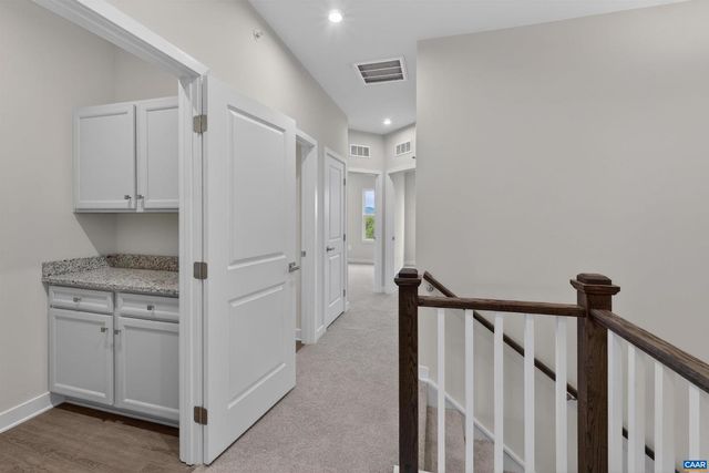 4B PERSEUS LN, Charlottesville, VA 22901