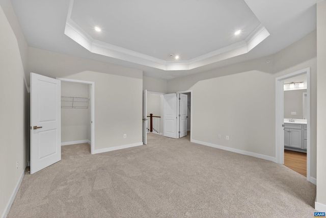 4B PERSEUS LN, Charlottesville, VA 22901