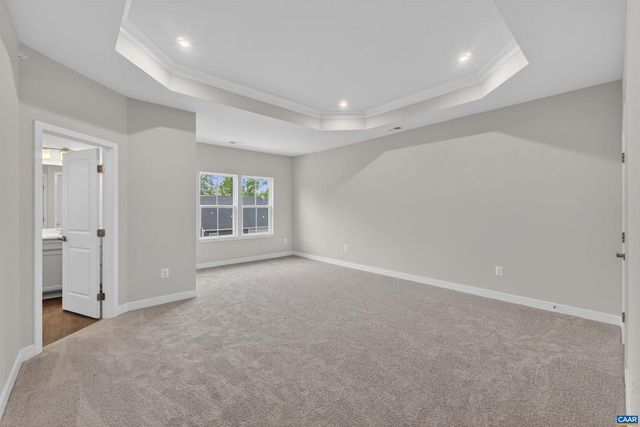 4B PERSEUS LN, Charlottesville, VA 22901