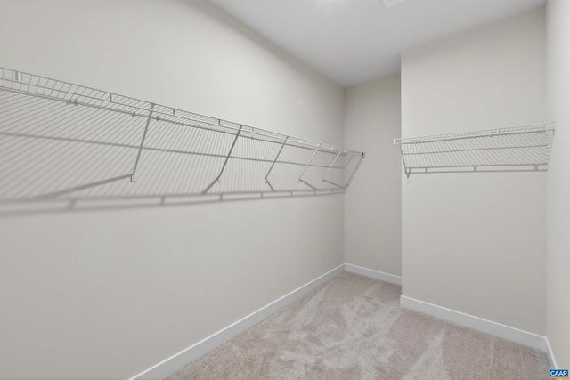 4B PERSEUS LN, Charlottesville, VA 22901