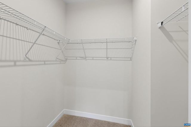 4B PERSEUS LN, Charlottesville, VA 22901