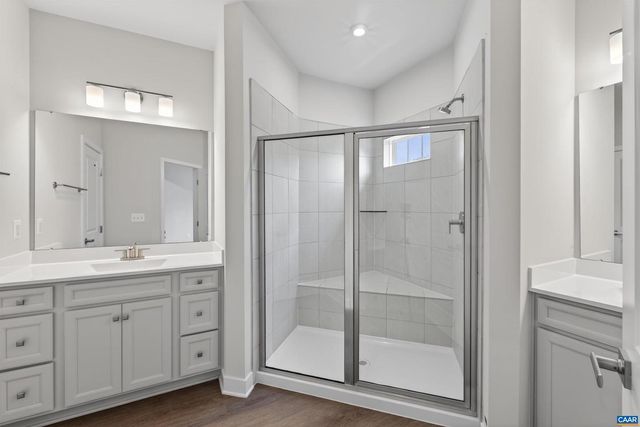 4B PERSEUS LN, Charlottesville, VA 22901