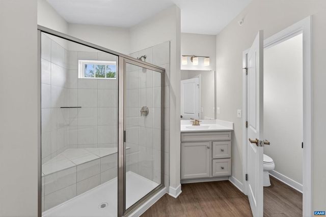 4B PERSEUS LN, Charlottesville, VA 22901
