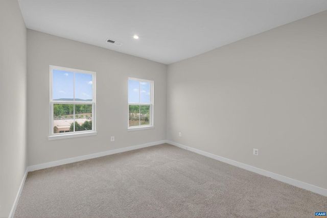 4B PERSEUS LN, Charlottesville, VA 22901
