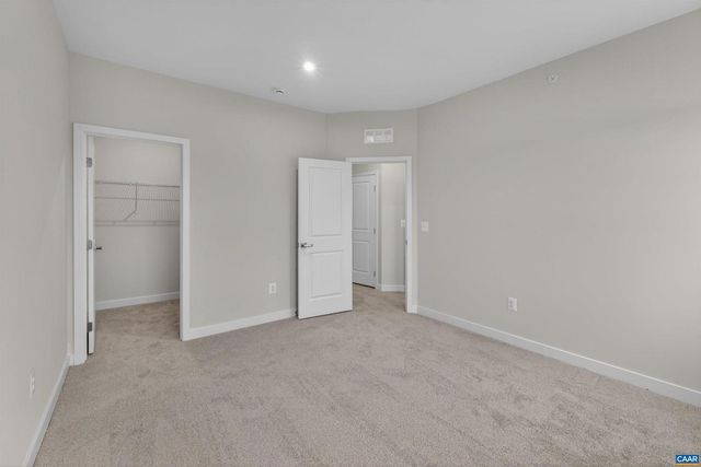 4B PERSEUS LN, Charlottesville, VA 22901