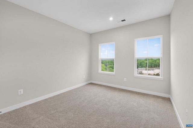 4B PERSEUS LN, Charlottesville, VA 22901
