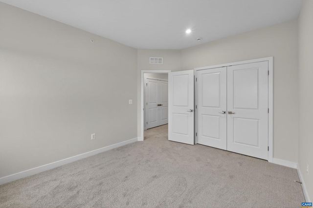 4B PERSEUS LN, Charlottesville, VA 22901