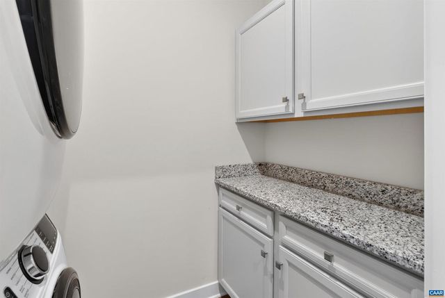 4B PERSEUS LN, Charlottesville, VA 22901