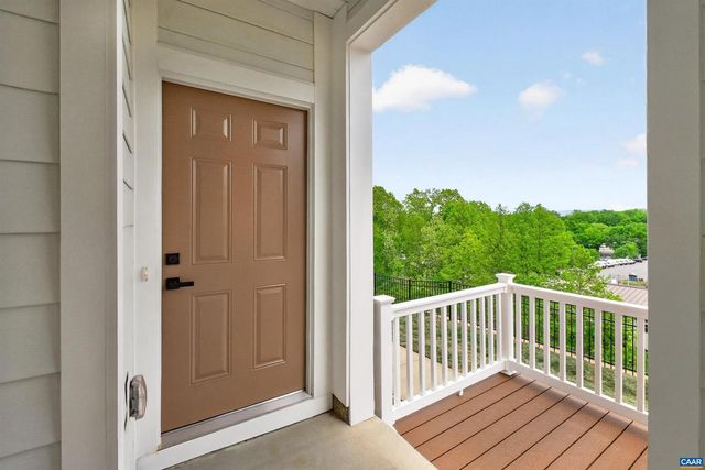 4B PERSEUS LN, Charlottesville, VA 22901