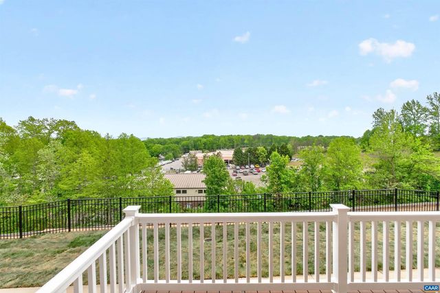 4B PERSEUS LN, Charlottesville, VA 22901