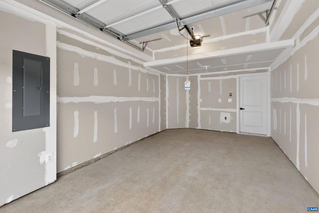4B PERSEUS LN, Charlottesville, VA 22901
