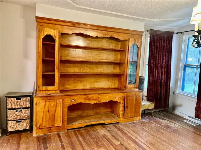 2123 Ellis Street, Brunswick, GA 31520