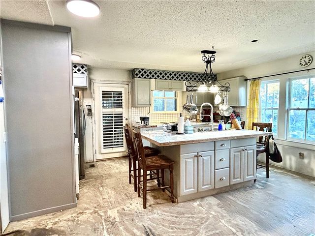 2123 Ellis Street, Brunswick, GA 31520