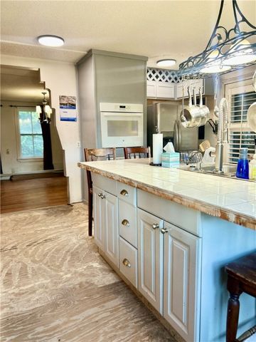 2123 Ellis Street, Brunswick, GA 31520