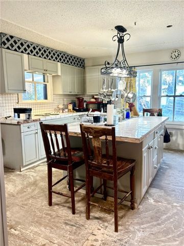 2123 Ellis Street, Brunswick, GA 31520