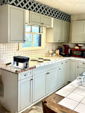 2123 Ellis Street, Brunswick, GA 31520