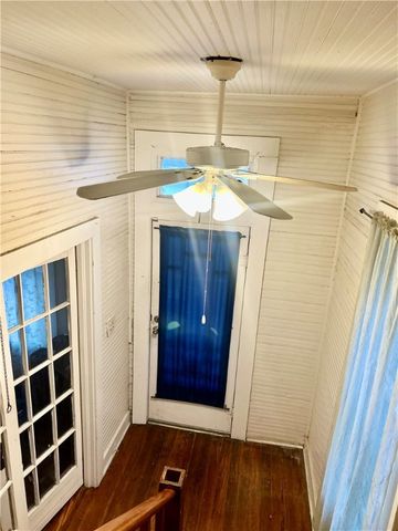 2123 Ellis Street, Brunswick, GA 31520