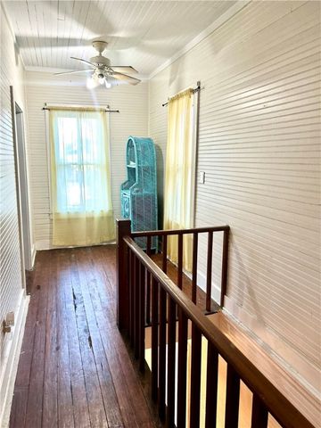 2123 Ellis Street, Brunswick, GA 31520