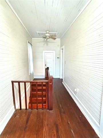 2123 Ellis Street, Brunswick, GA 31520