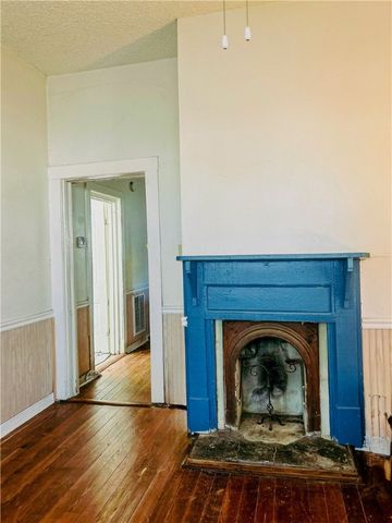 2123 Ellis Street, Brunswick, GA 31520