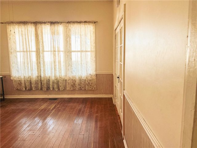 2123 Ellis Street, Brunswick, GA 31520