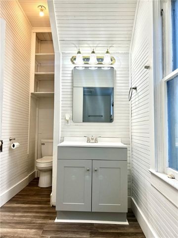 2123 Ellis Street, Brunswick, GA 31520