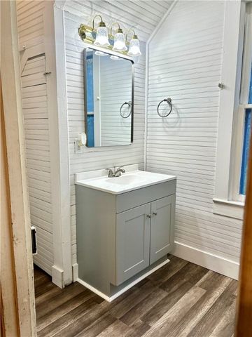 2123 Ellis Street, Brunswick, GA 31520