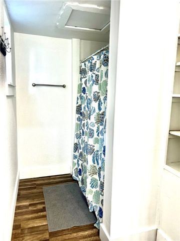 2123 Ellis Street, Brunswick, GA 31520