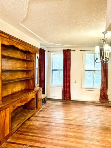 2123 Ellis Street, Brunswick, GA 31520