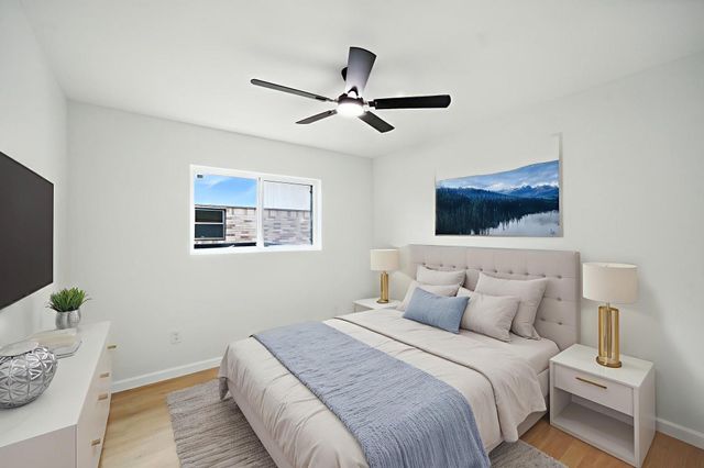 6034 Birchmont Drive, Houston, TX 77092