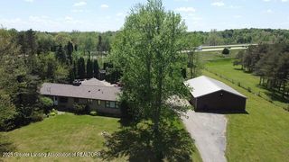 6157 W Stoll Road, Lansing, MI 48906