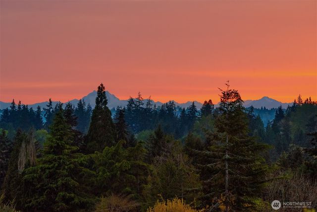 1032 89th Avenue NE, Bellevue, WA 98004