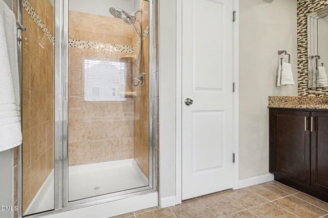 2051 Tanners Mill Drive, Durham, NC 27703