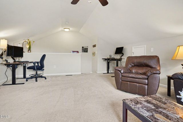 2051 Tanners Mill Drive, Durham, NC 27703