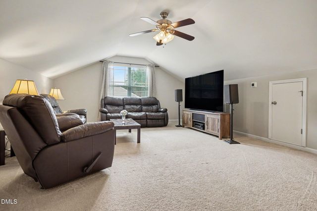 2051 Tanners Mill Drive, Durham, NC 27703