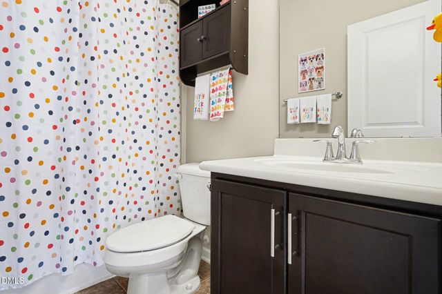 2051 Tanners Mill Drive, Durham, NC 27703