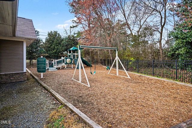 2051 Tanners Mill Drive, Durham, NC 27703