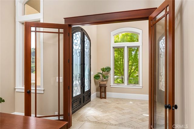 3452 Shadowtree, Chico, CA 95928