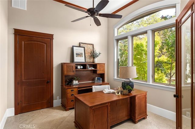 3452 Shadowtree, Chico, CA 95928