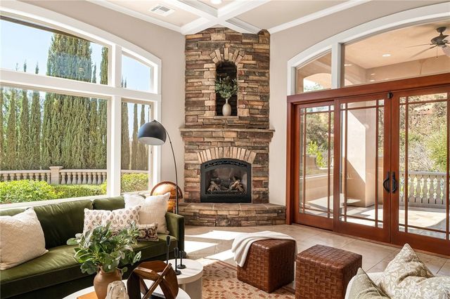 3452 Shadowtree, Chico, CA 95928