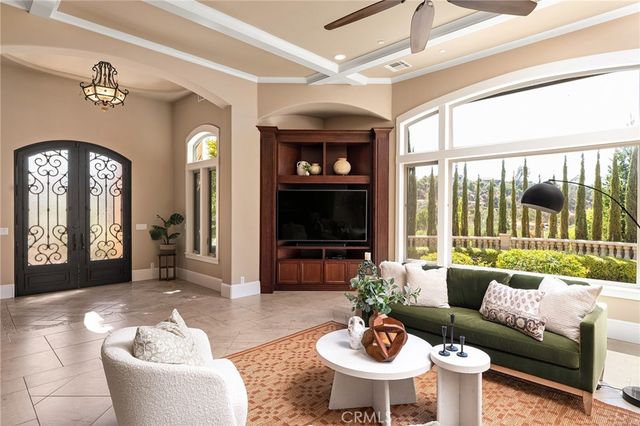 3452 Shadowtree, Chico, CA 95928